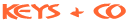 Site Title